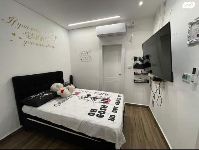 בית פרטי/ קוטג', באר שבע