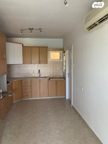 דירה, גן הורדים, אשקלון