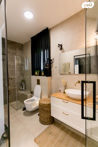 בית פרטי/ קוטג', זוטה, גבעות בר, גבעות בר