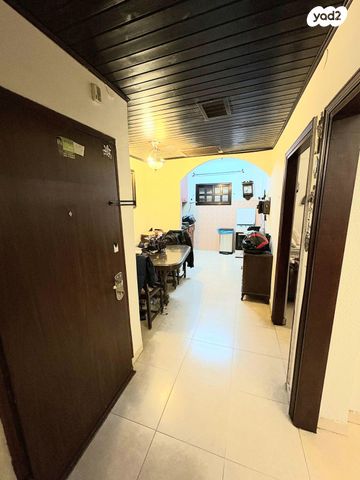 דירה, כביר 4, התקוה, בית יעקב, נווה צה"ל, תל אביב יפו