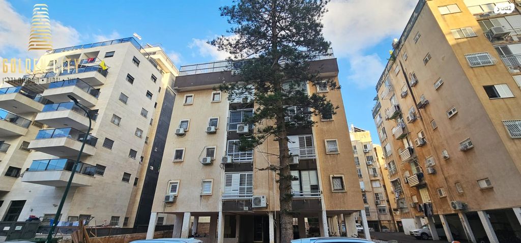 אריה בן אליעזר 41