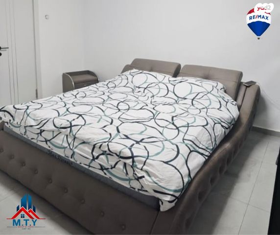 דופלקס, ספיר 11, יפה נוף וגני דן, רמלה