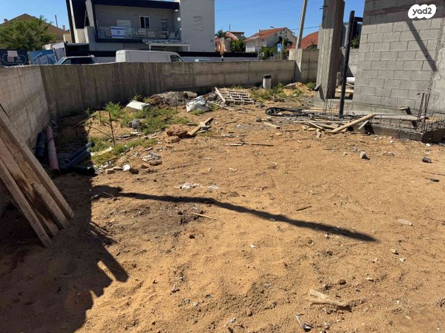 בית פרטי/ קוטג', תל חי, נאות הפרחים, גן יבנה