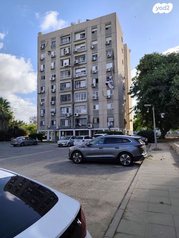 מיכשווילי 8