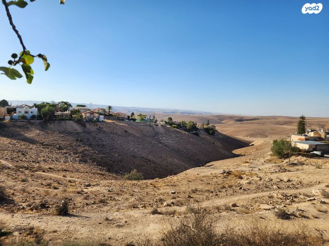 בית פרטי/ קוטג'