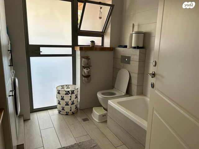 בית פרטי/ קוטג', כפר סאלד