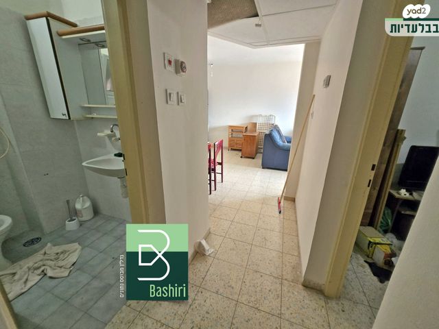 דירה, חצב, שכונת הורדים, קרית שמונה