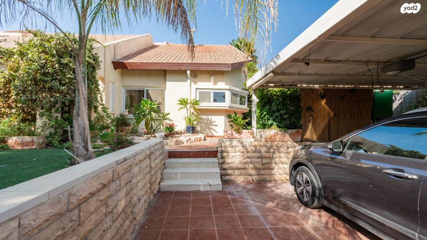 בית פרטי/ קוטג', תמר, שאר העיר, מיתר / כרמית