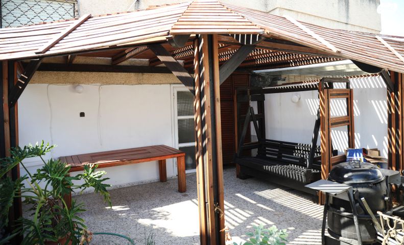 דירה, קרית חיים מזרחית, חיפה