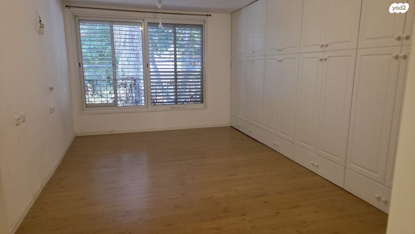 בית פרטי/ קוטג', אוסישקין, מרכז, הרצליה