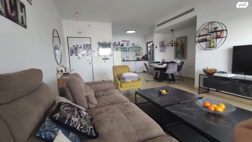 דירה, מבצע חורב, הדר המושבות החדשה / אם המושבות החדשה, פתח תקווה