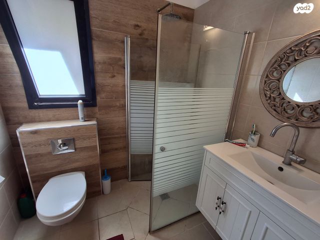 בית פרטי/ קוטג', כפר בלום