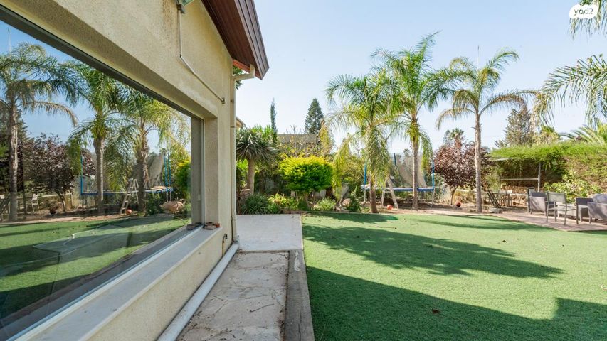 בית פרטי/ קוטג', תמר, שאר העיר, מיתר / כרמית