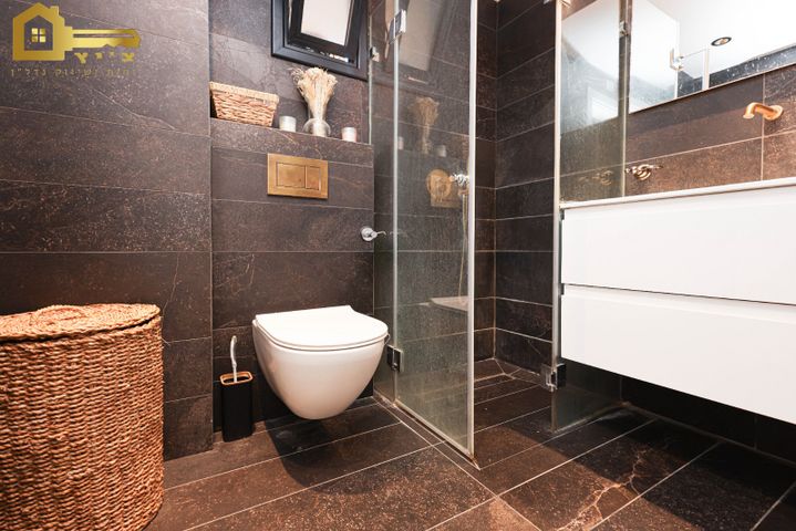 דירה, פרדס רייספלד, קרית אונו החדשה, קרית אונו