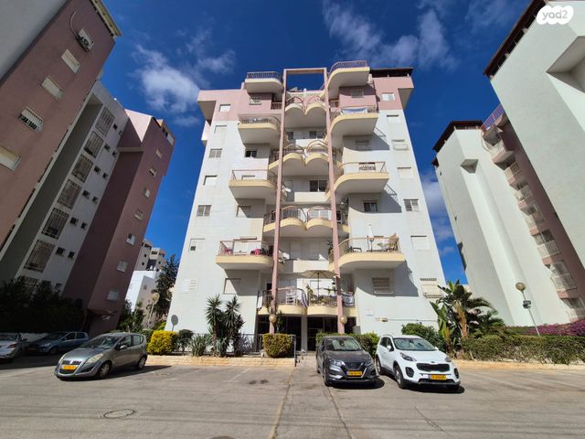 דירה, לב מוצקין, בנה ביתך, קרית מוצקין