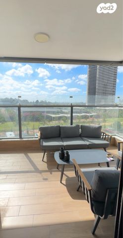 נאות אריאל שרון