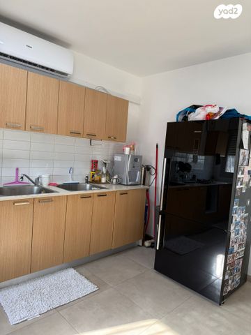 דירה, שבט אפרים, אחיסמך, לוד