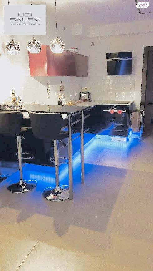 דירה, שדרות טום לנטוס, קרית השרון, נתניה