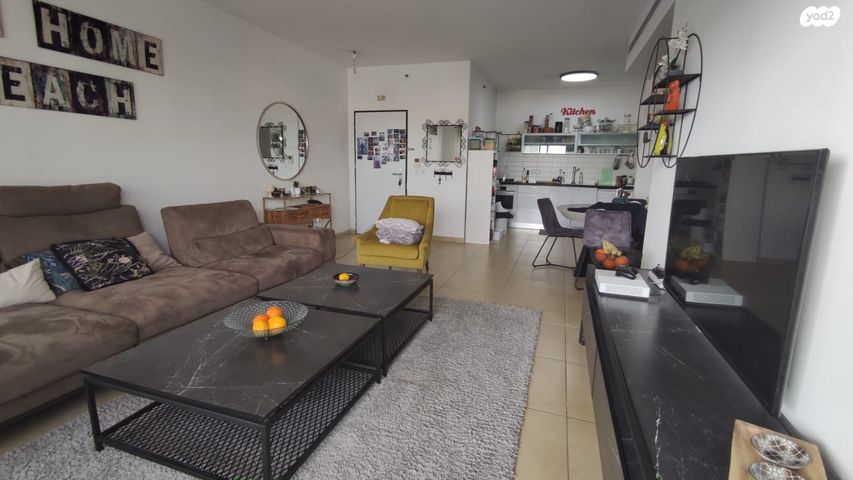 דירה, מבצע חורב, הדר המושבות החדשה / אם המושבות החדשה, פתח תקווה