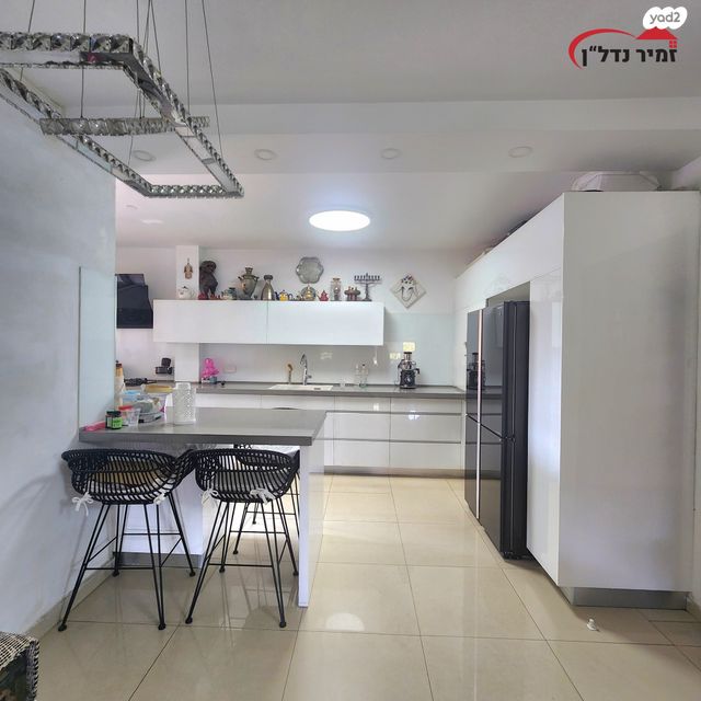 דירה, קדושי קהיר, נאות רחל, חולון