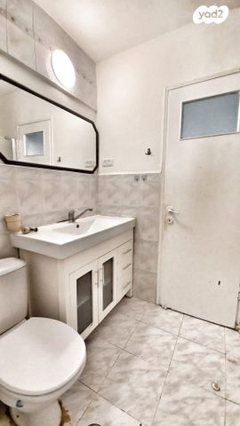 דירה, רוטשילד 123, רמז, מערב ותיק, ראשון לציון