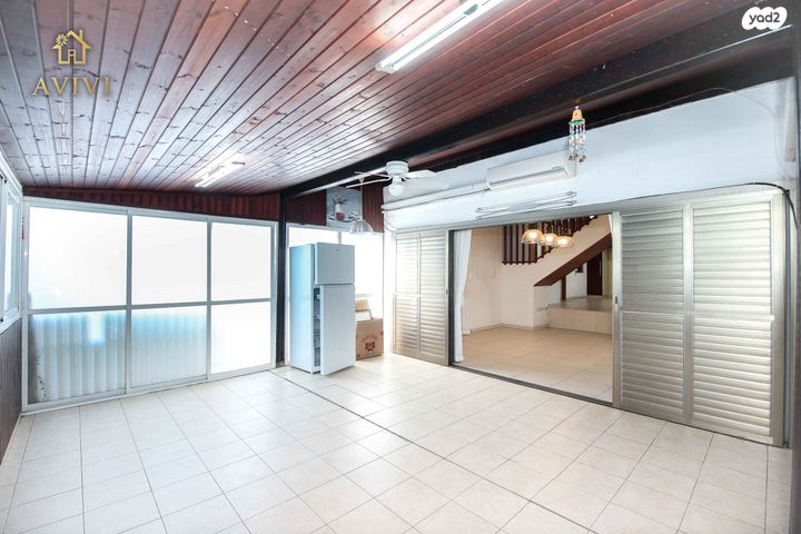 בית פרטי/ קוטג', עולי הגרדום 18, שאר העיר, כפר יונה