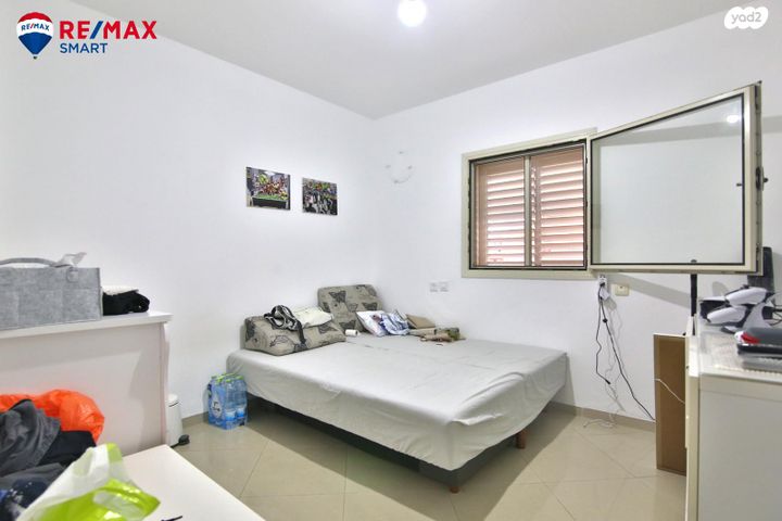 דירה, יקינטון, גבעת הרקפות, קרית ביאליק