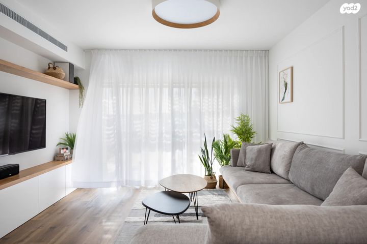 גדרה הצעירה