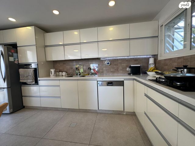 בית פרטי/ קוטג', מעלה משואות יצחק 3, אפרת