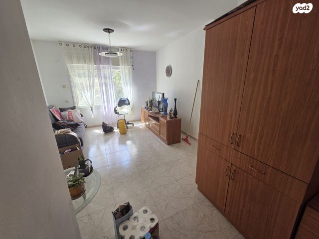 דירה, הגומא, הר יונה, נצרת עילית / נוף הגליל