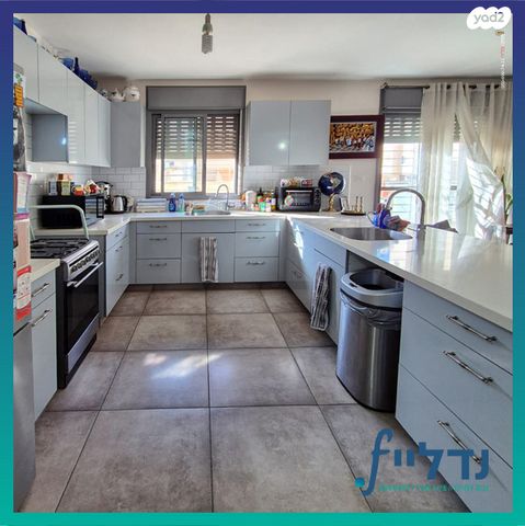 דירה, הנביא עובדיה, חזון עובדיה / רמת בית שמש ג-2, בית שמש