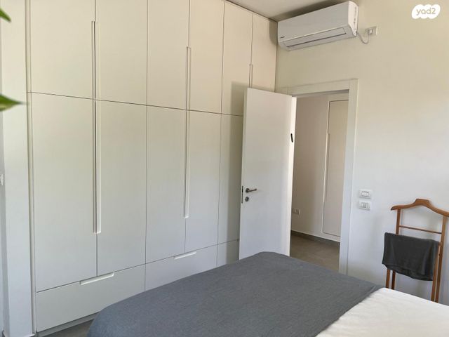 בית פרטי/ קוטג', מורשה, רמת השרון