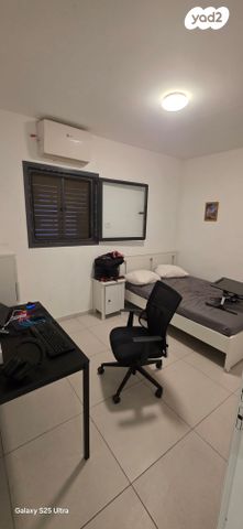 דירה, נחל ירקון 5, כרמי גת, קרית גת