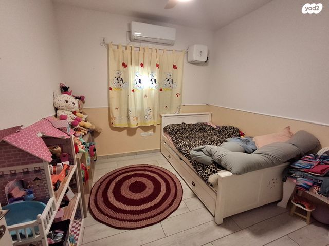 בית פרטי/ קוטג', כפר סאלד