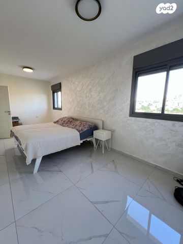 דירה, הציפורים, מודיעין מכבים רעות