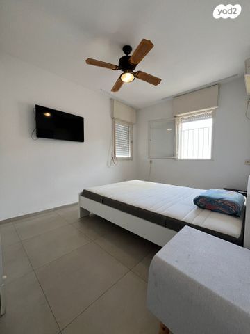 דירה, יהודה בורלא, רמות רמז, חיפה