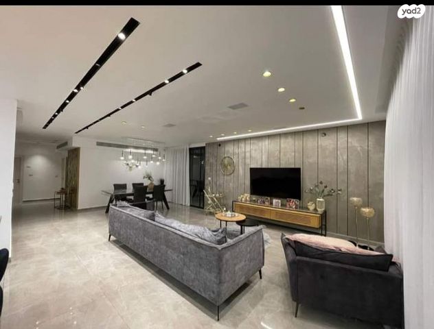 בית פרטי/ קוטג', באר שבע