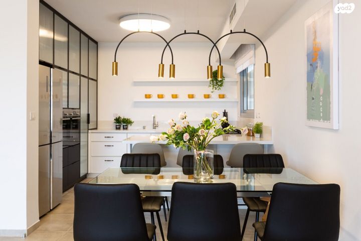 מת"מ, נאות פרס