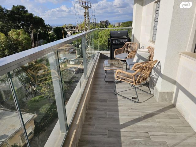 דירה, חנקין, מרכז העיר, קרית אתא