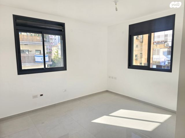 דירה, ראשון לציון