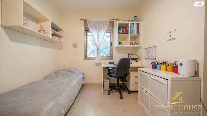 דופלקס, א.ד. גורדון 25, רמות רמז, חיפה