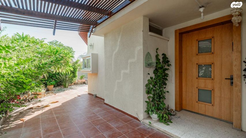 בית פרטי/ קוטג', תמר, שאר העיר, מיתר / כרמית