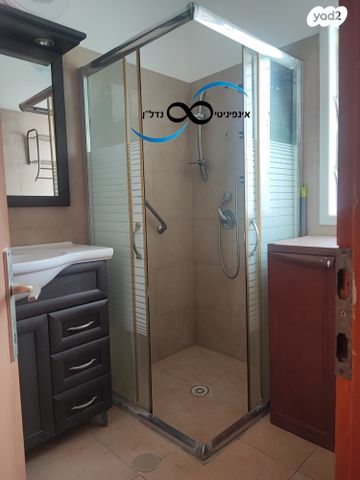 דירה, הגדוד העברי, לב העיר, בת ים