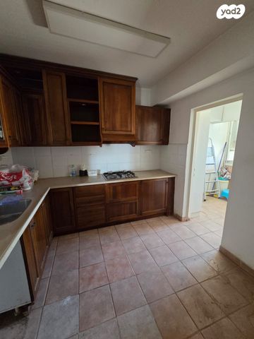 דירה, לופית, צאלים, מערב 1, אילת