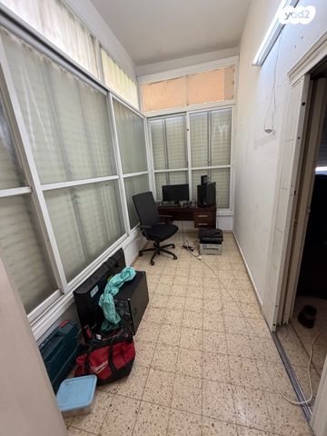 בית פרטי/ קוטג', ויסוקר, קרית אליעזר פרי, פתח תקווה