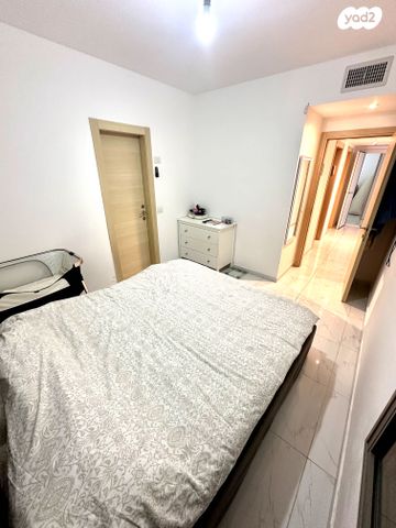 דירה, נופך 36, כרמי גת, קרית גת