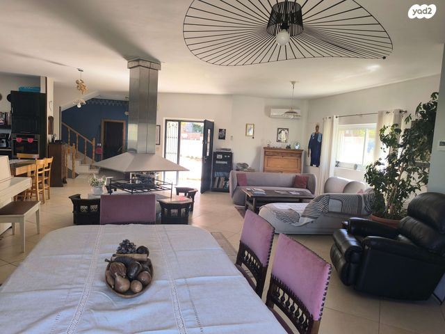 בית פרטי/ קוטג', הגפן, אפרת