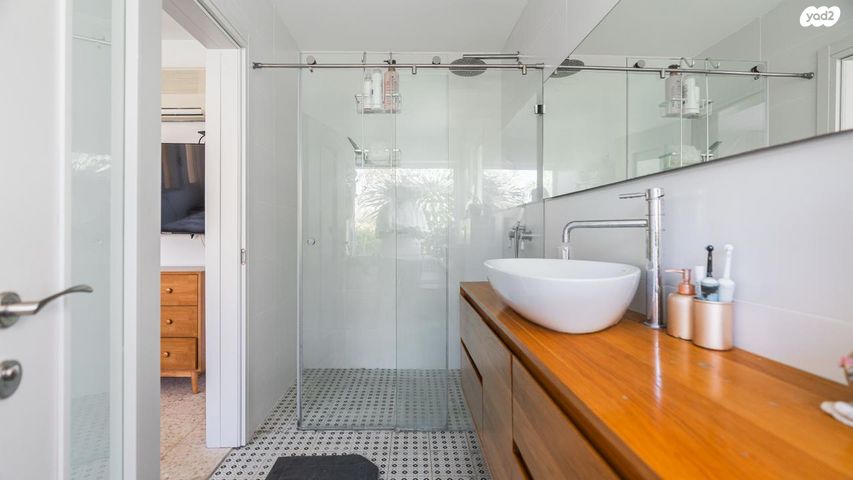 בית פרטי/ קוטג', תמר, שאר העיר, מיתר / כרמית