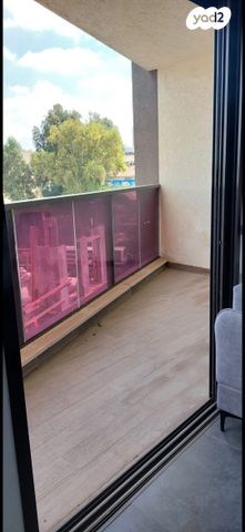 דירה, רוקח, שכונת הותיקים, רמת גן