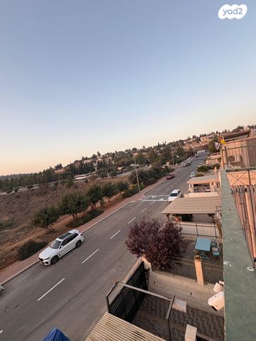 בית פרטי/ קוטג', העמק, צור הדסה